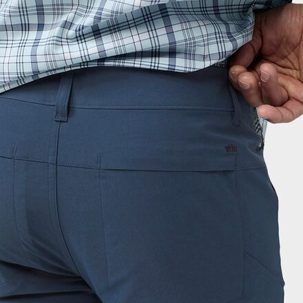 STIO - Vallis Pant - Men's
