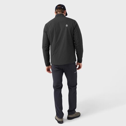 STIO - Fernos Insulated Jacket - Men's