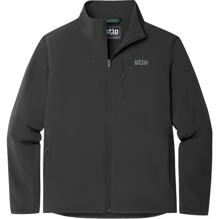 STIO - Fernos Insulated Jacket - Men's
