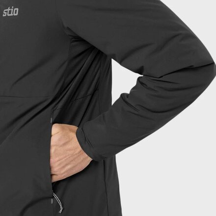 STIO - Fernos Insulated Jacket - Men's