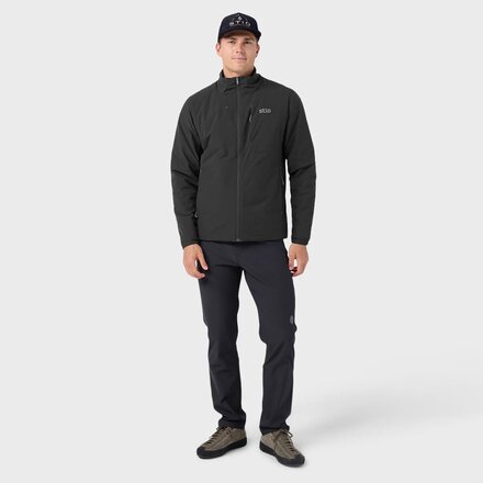 STIO - Fernos Insulated Jacket - Men's