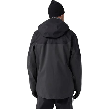 STIO - Figment Jacket - Men's