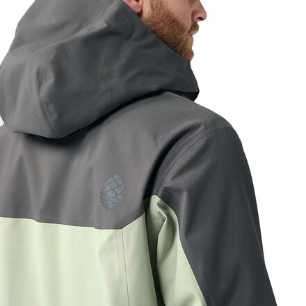 STIO - Figment Jacket - Men's