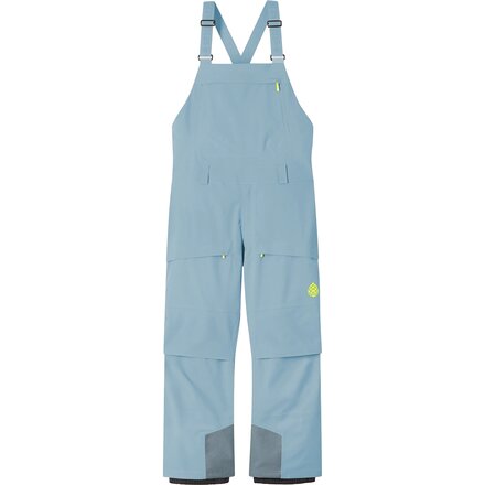 STIO - Skyrider Bib Pant - Men's
