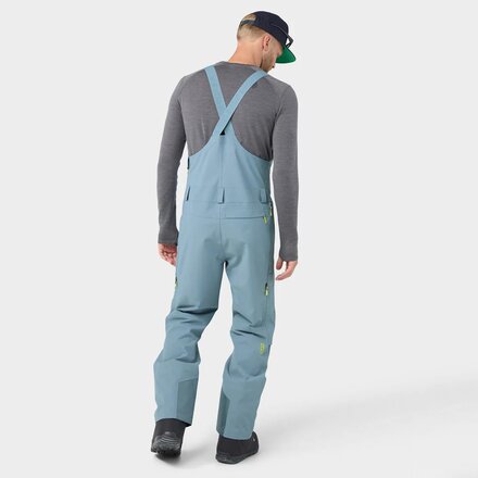 STIO - Skyrider Bib Pant - Men's