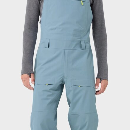 STIO - Skyrider Bib Pant - Men's