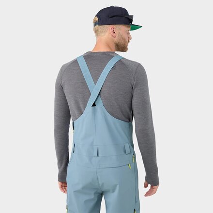 STIO - Skyrider Bib Pant - Men's