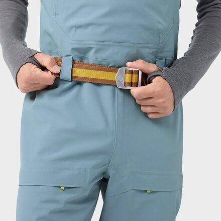 STIO - Skyrider Bib Pant - Men's