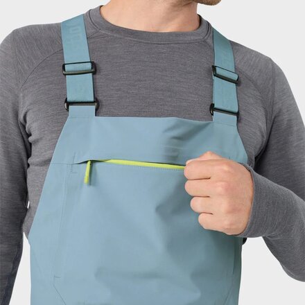 STIO - Skyrider Bib Pant - Men's