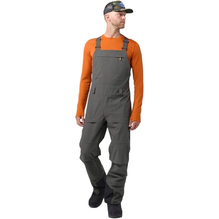 Skyrider Bib Pant - Men's