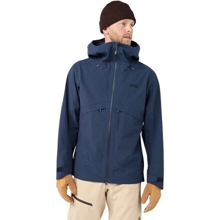 Skyrider Jacket - Men's