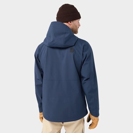 STIO - Skyrider Jacket - Men's