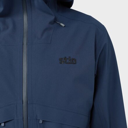 STIO - Skyrider Jacket - Men's