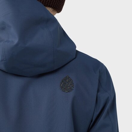 STIO - Skyrider Jacket - Men's