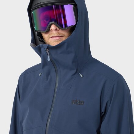 STIO - Skyrider Jacket - Men's