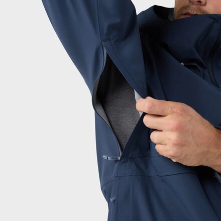 STIO - Skyrider Jacket - Men's