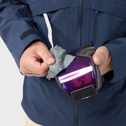 STIO - Skyrider Jacket - Men's