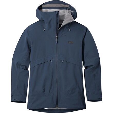 STIO - Skyrider Jacket - Men's