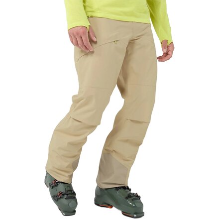 Skyrider Pant - Men's