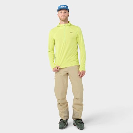 STIO - Skyrider Pant - Men's