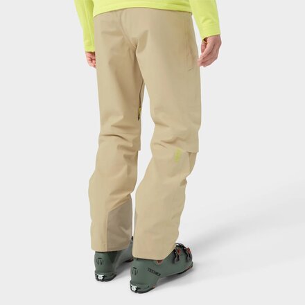 STIO - Skyrider Pant - Men's