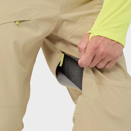 STIO - Skyrider Pant - Men's