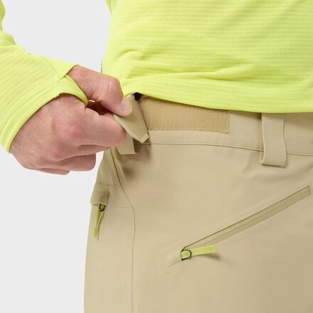 STIO - Skyrider Pant - Men's