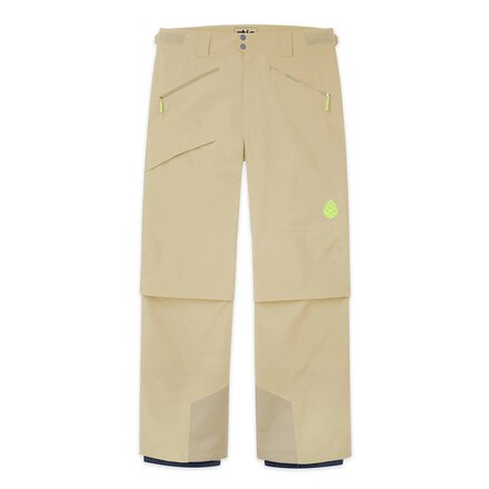 STIO - Skyrider Pant - Men's