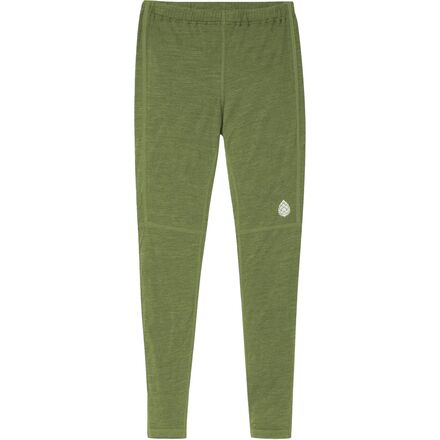 Basis PeakWool Lightweight Tight - Kids'