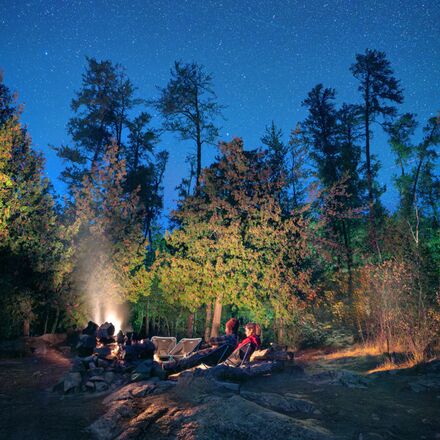 STIO - Rafferty Insulated Jacket - Kids'