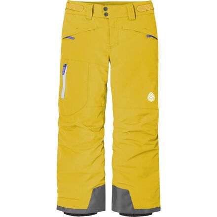 Rafferty Insulated Pant - Kids'