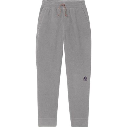 Turpin Fleece Pant - Kids'