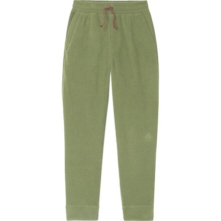 Turpin Fleece Pant - Kids'