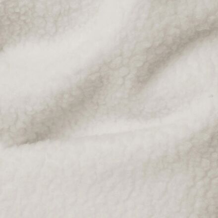 STIO - Rawlins Fleece Jacket - Women's