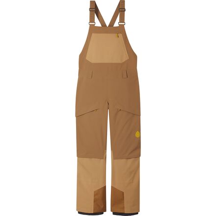 STIO - Skyrider Bib Pant - Women's