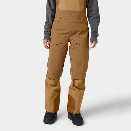 STIO - Skyrider Bib Pant - Women's