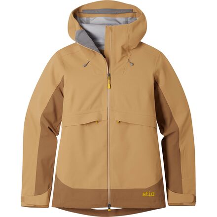 STIO - Skyrider Jacket - Women's