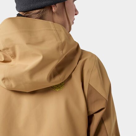 STIO - Skyrider Jacket - Women's