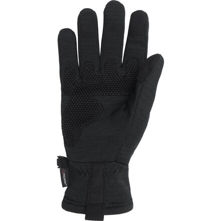 STIO - Glide Power Stretch Glove