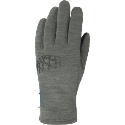 Glide Power Stretch Glove