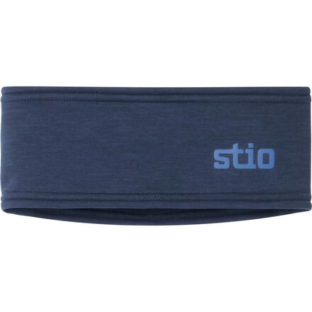 Glide Power Stretch Headband