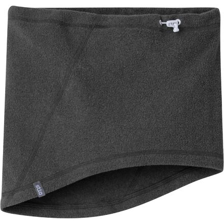 Turpin Fleece Neck Gaiter