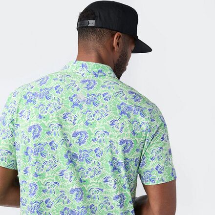 STIO - Whitebark Peak Hat