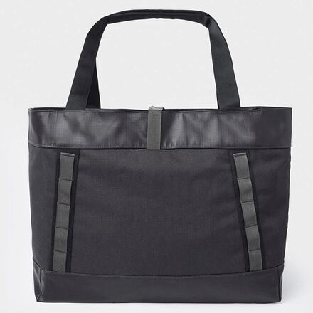 STIO - Basin XT 35L Carryall