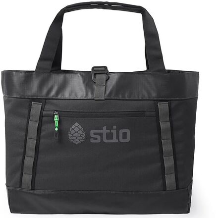 STIO - Basin XT 35L Carryall