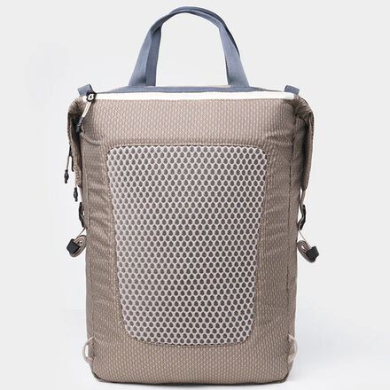 STIO - Cacher 15L Tote Pack