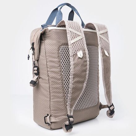 STIO - Cacher 15L Tote Pack