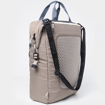 STIO - Cacher 15L Tote Pack