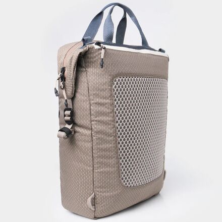 STIO - Cacher 15L Tote Pack