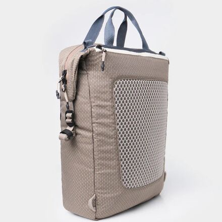 STIO - Cacher 15L Tote Pack